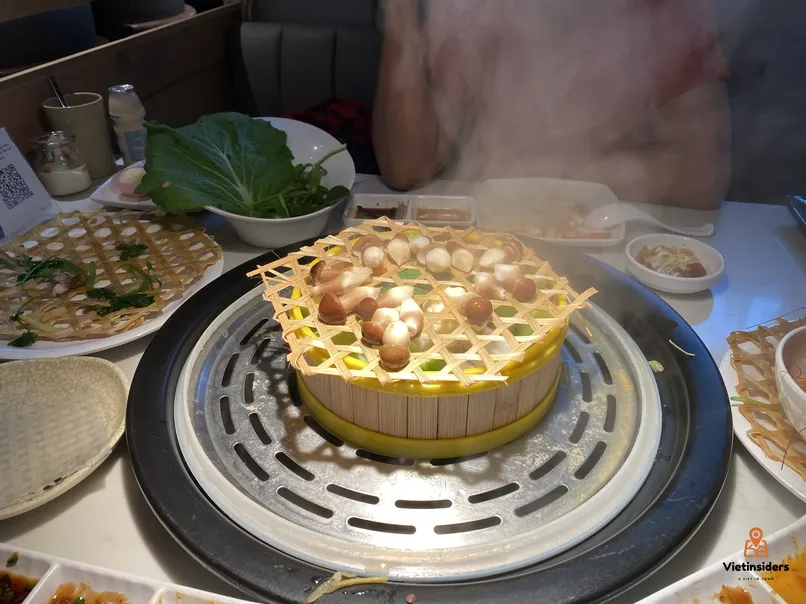 Cloud Pot Phan Xich Long Phu Nhuan TPHCM 8