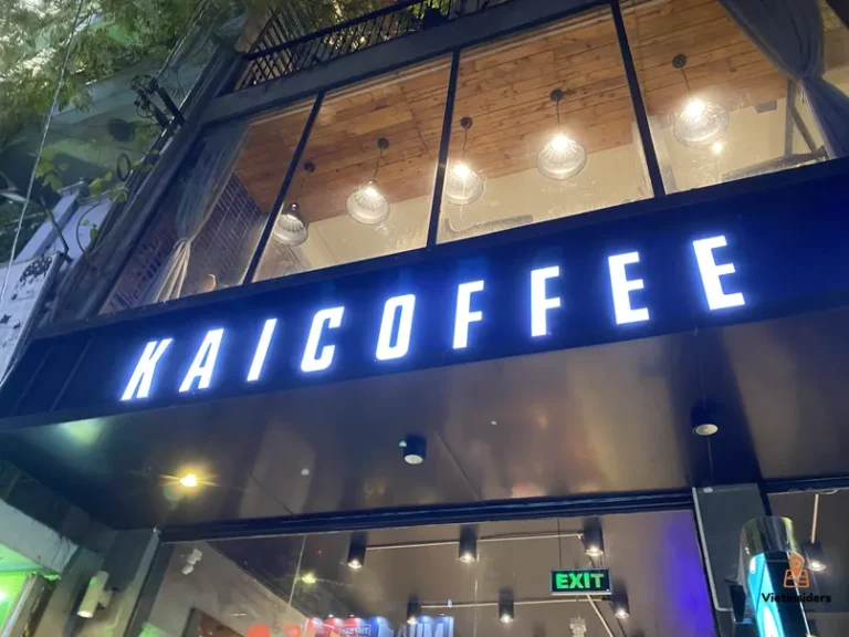 Kai Coffee Bau Cat 10 768x576