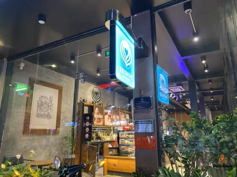 Kai Coffee Bau Cat 12 768x576