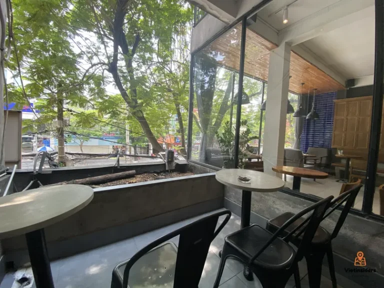 Kai Coffee Bau Cat 2 768x576