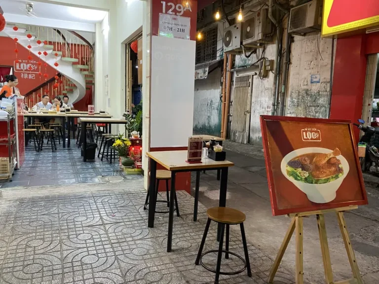 Mi Vit Tiem Dang Van Ngu TPHCM 11 768x576
