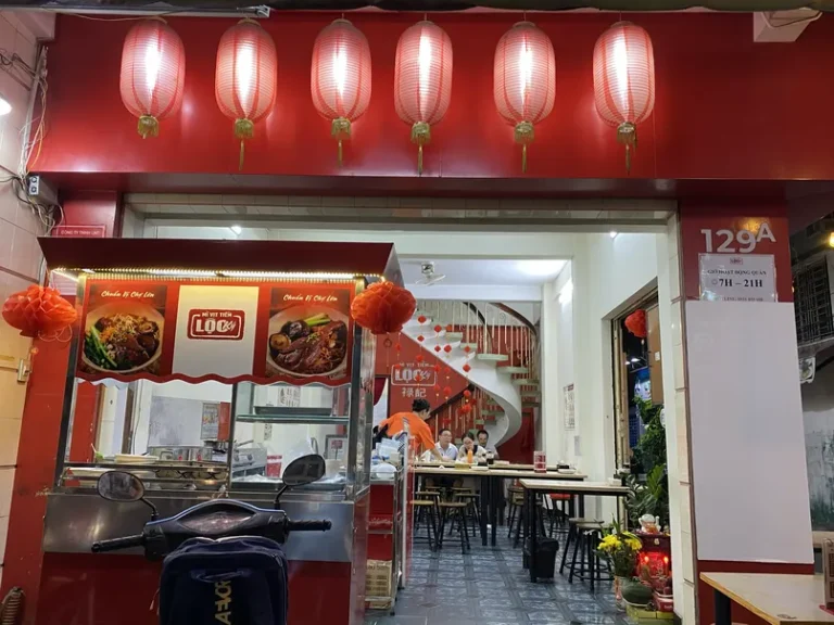 Mi Vit Tiem Dang Van Ngu TPHCM 12 768x576