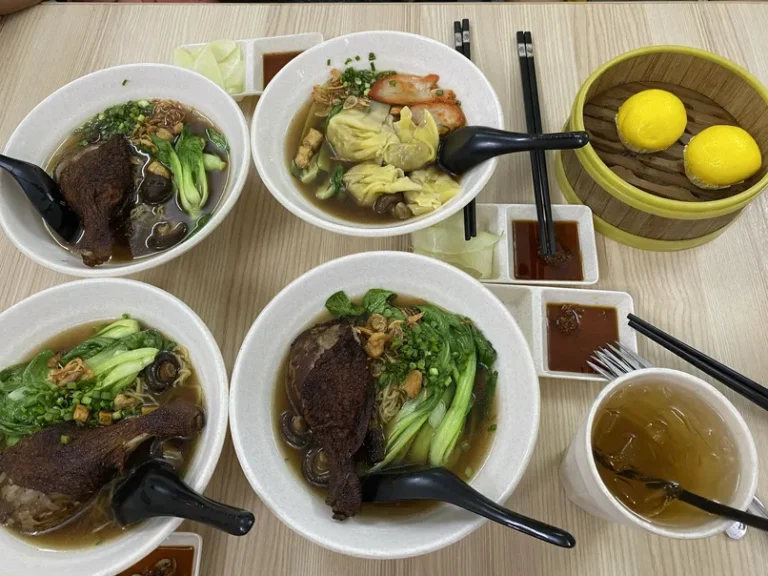 Mi Vit Tiem Dang Van Ngu TPHCM 2 768x576