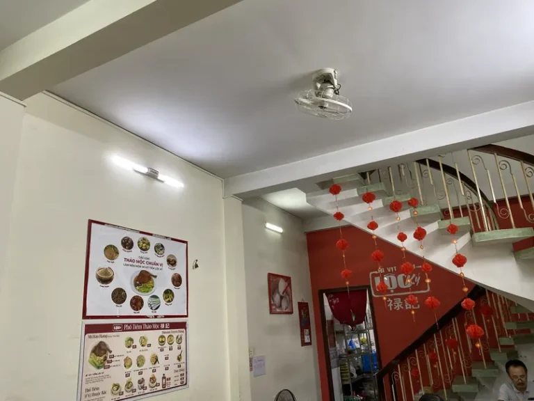 Mi Vit Tiem Dang Van Ngu TPHCM 8 768x576