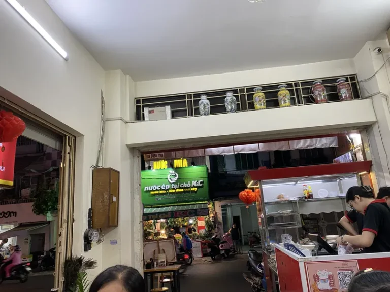 Mi Vit Tiem Dang Van Ngu TPHCM menu 1 768x576
