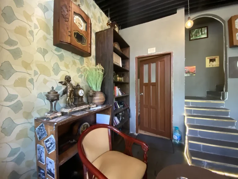 Mpa Coffee Nguyen Dinh Chieu 7 1 768x576