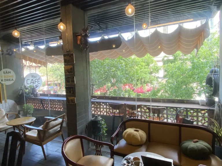 Mpa Coffee Nguyen Dinh Chieu 9 1 768x576