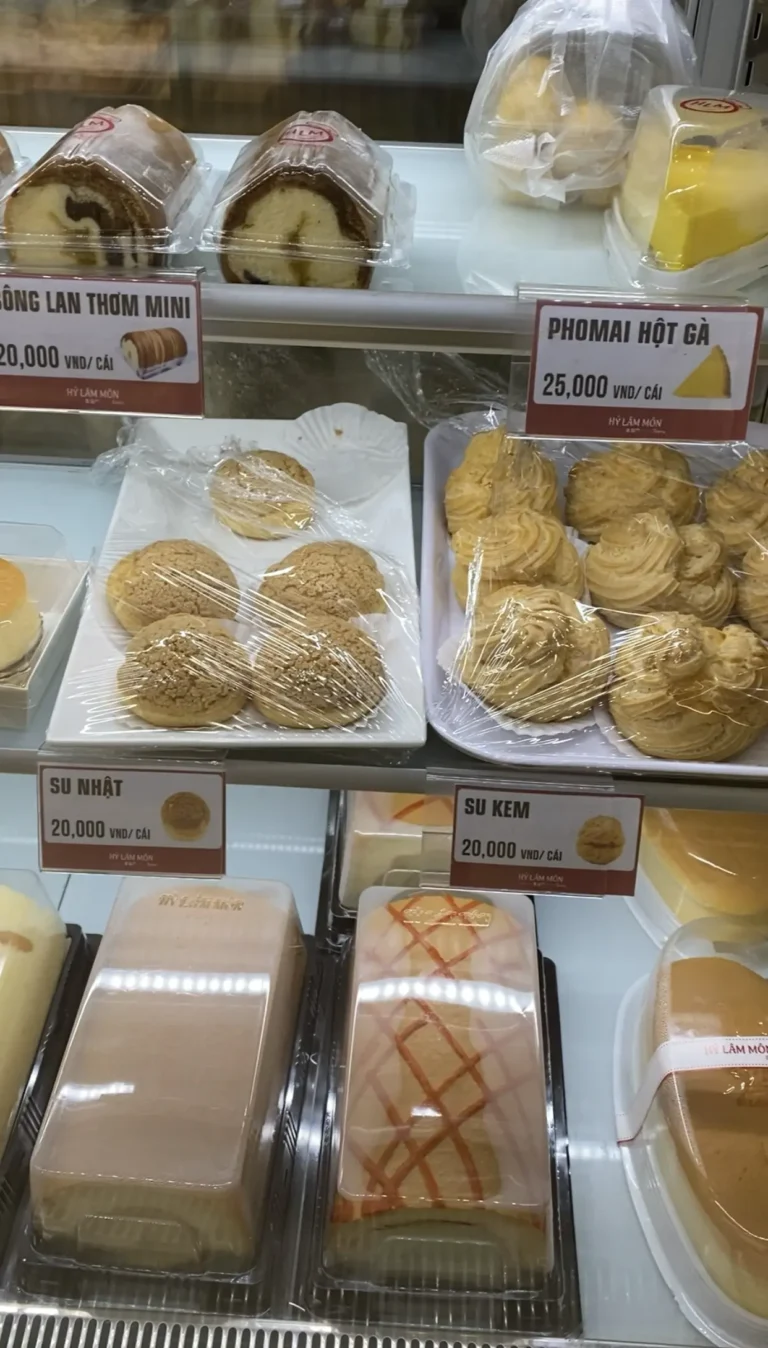 Tiem banh Hy Lam Mon 3 768x1348