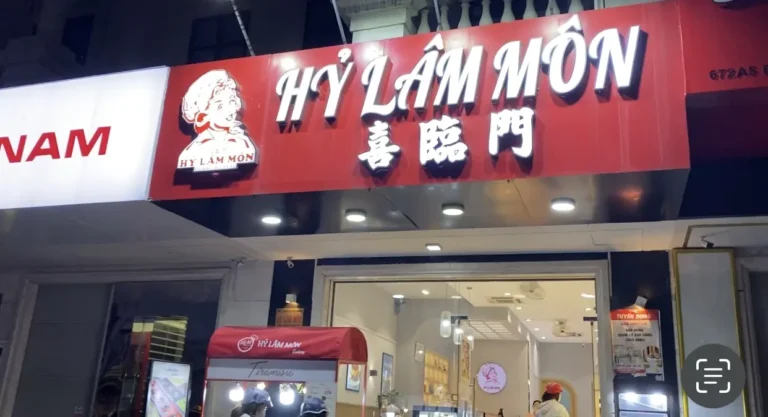Tiem banh Hy Lam Mon 8 768x417
