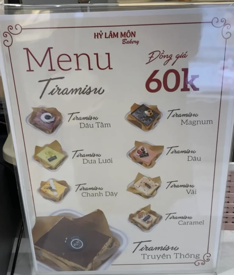 Tiem banh Hy Lam Mon menu 768x900