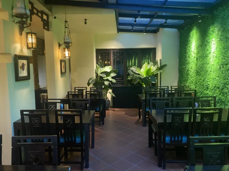 Com Nieu Sai Gon Ho Xuan Huong Q3 10 768x576