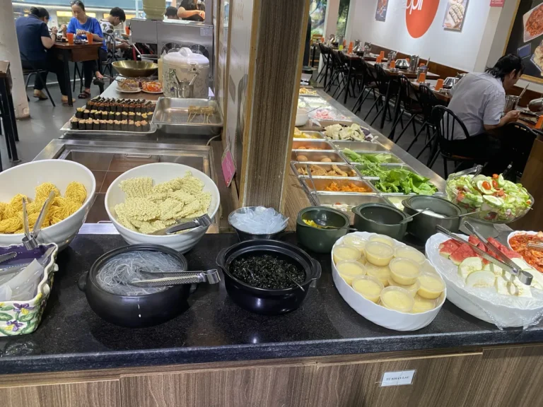 Joopii Hoa Lan Phu Nhuan 11 768x576