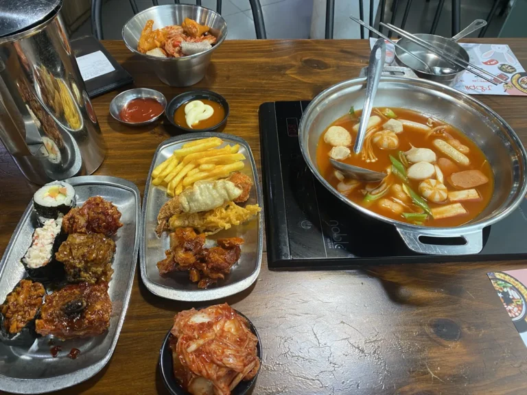 Joopii Hoa Lan Phu Nhuan 12 768x576
