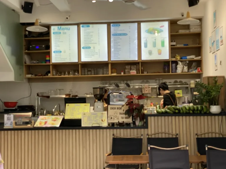 Kem bo Co Bong Vung Tau 2 768x576