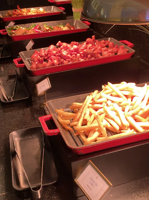Cuu Van Long Premium Buffet Bitextco 64