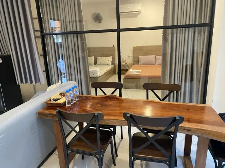 Ca Homestay Mui Ne Phan Thiet 6 768x576