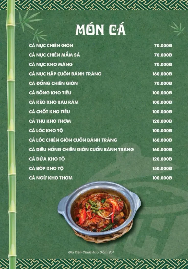 Com nieu Long Huog o Cong chao Ba Ria menu mon ca 768x1095