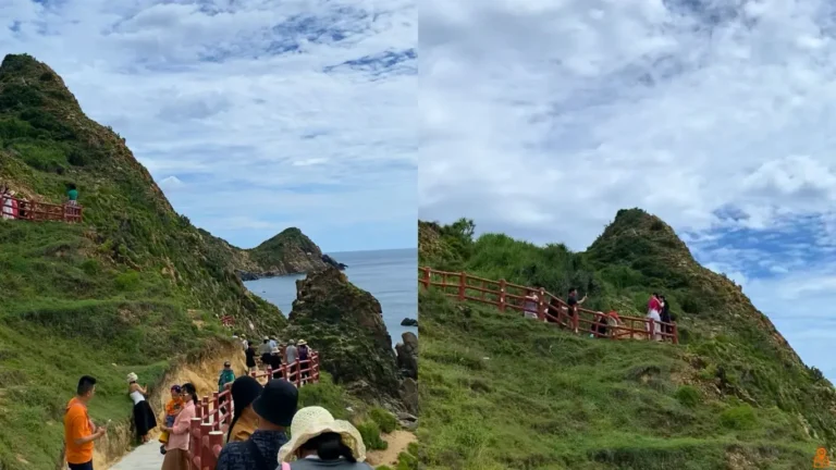 Eo Gio Quy Nhon 5 768x432