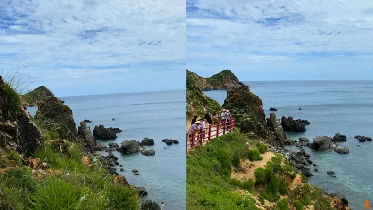 Eo Gio Quy Nhon 6 768x432