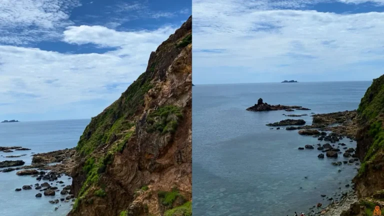 Eo Gio Quy Nhon 7 768x432