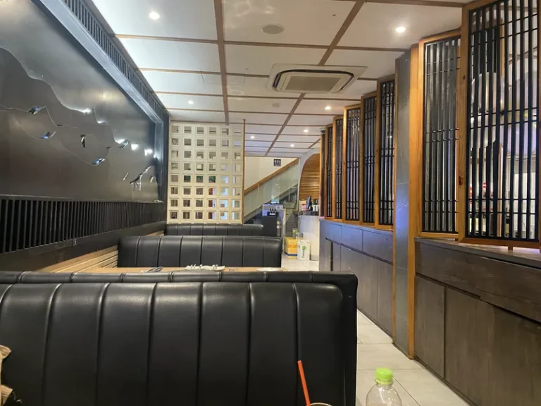 Hana Buffet Tu Xuong 1 768x576
