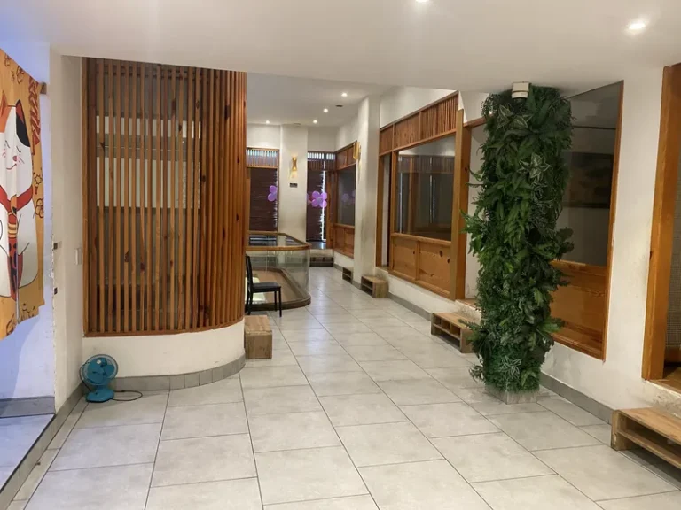 Hana Buffet Tu Xuong 10 768x576