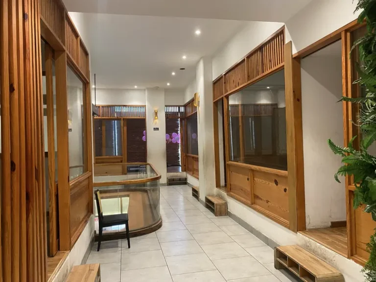 Hana Buffet Tu Xuong 11 768x576