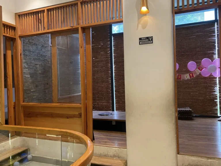 Hana Buffet Tu Xuong 13 768x576