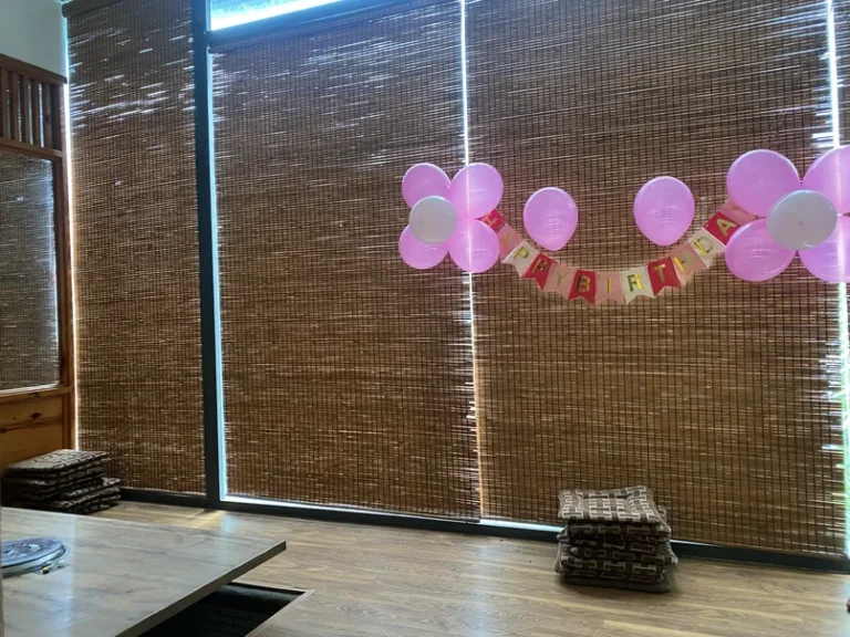 Hana Buffet Tu Xuong 14 768x576