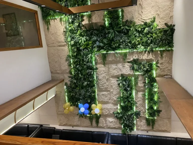 Hana Buffet Tu Xuong 15 768x576