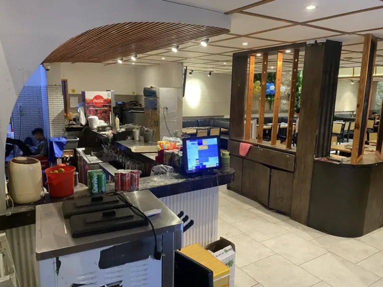 Hana Buffet Tu Xuong 16 768x576
