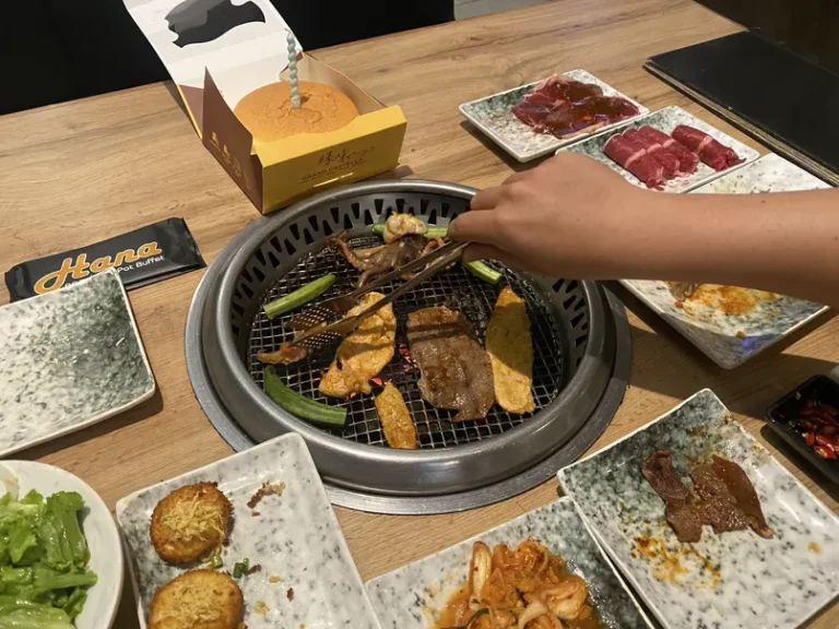 Hana Buffet Tu Xuong 9 768x576