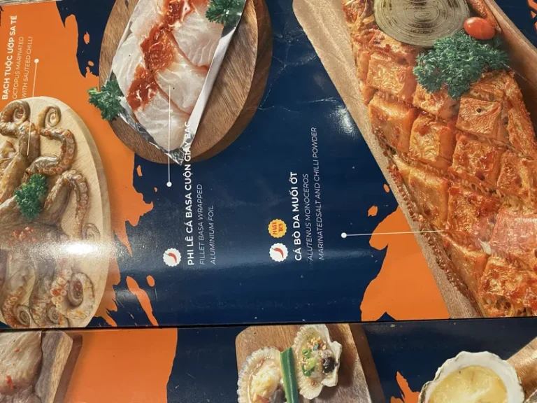 Hana Buffet Tu Xuong menu 12 768x576