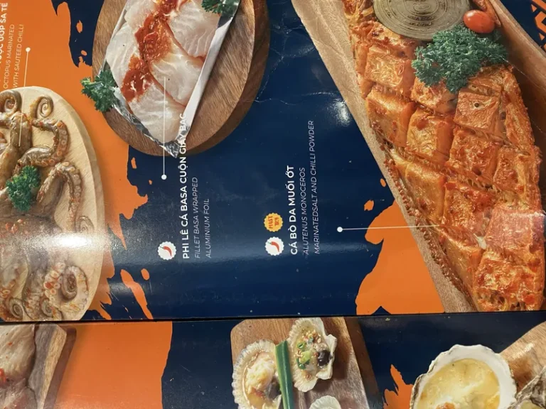 Hana Buffet Tu Xuong menu 13 768x576
