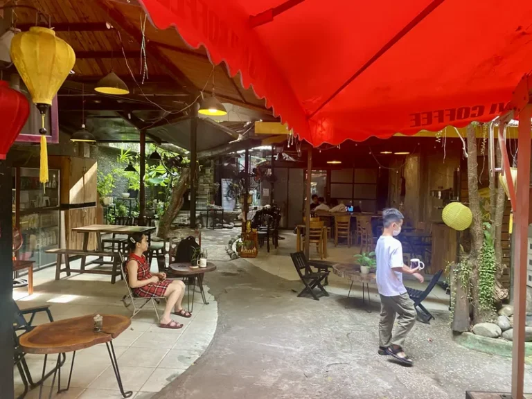 Javi Coffee Thu Duc 1 768x576