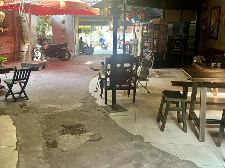 Javi Coffee Thu Duc 4 768x576