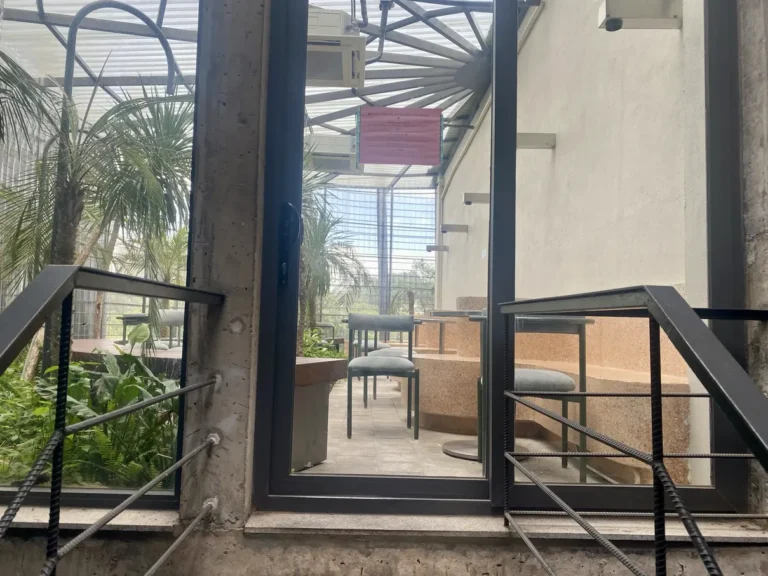 Kalita Kafe Truong Sa Binh Thanh TPHCM 11 768x576
