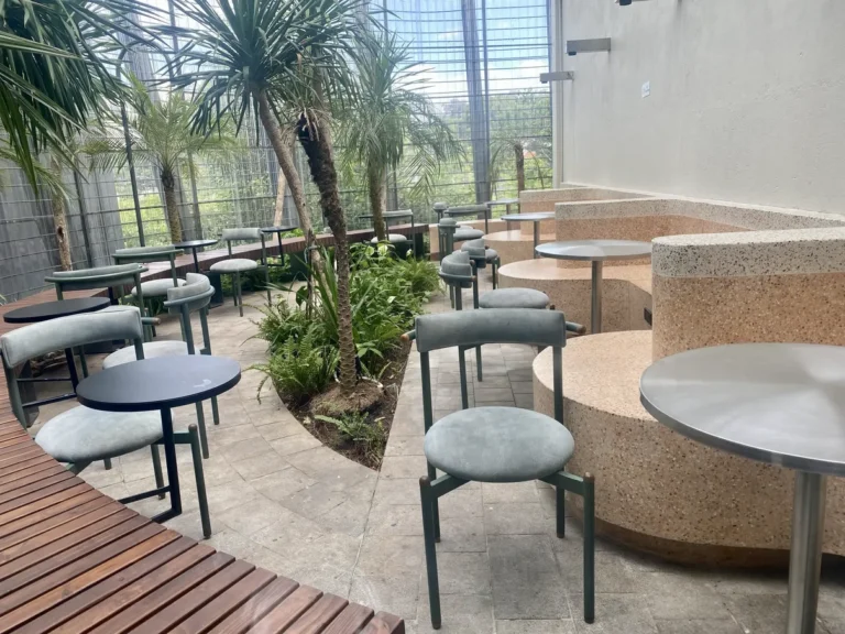 Kalita Kafe Truong Sa Binh Thanh TPHCM 12 768x576
