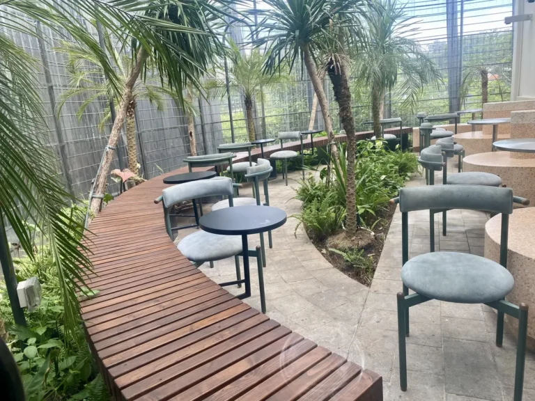 Kalita Kafe Truong Sa Binh Thanh TPHCM 13 768x576
