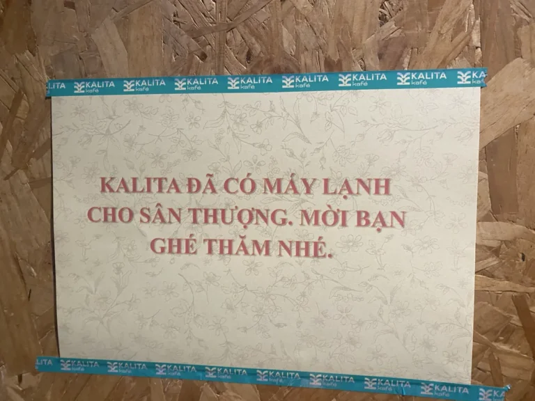 Kalita Kafe Truong Sa Binh Thanh TPHCM 16 768x576