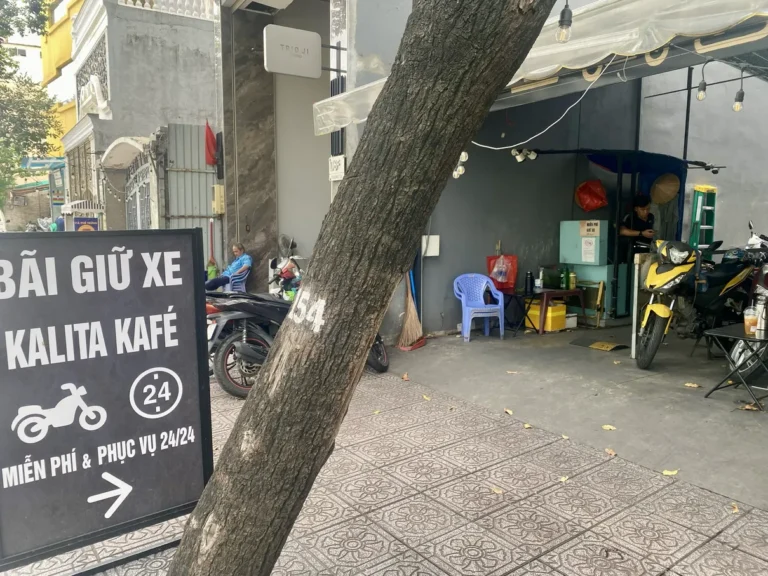 Kalita Kafe Truong Sa Binh Thanh TPHCM 2 768x576
