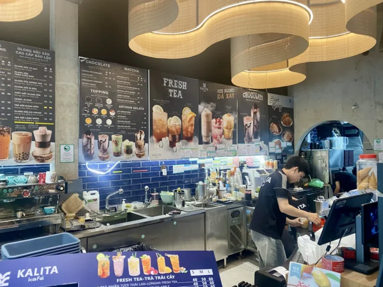 Kalita Kafe Truong Sa Binh Thanh TPHCM 6 768x576