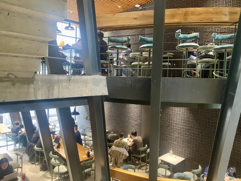 Kalita Kafe Truong Sa Binh Thanh TPHCM 9 768x576