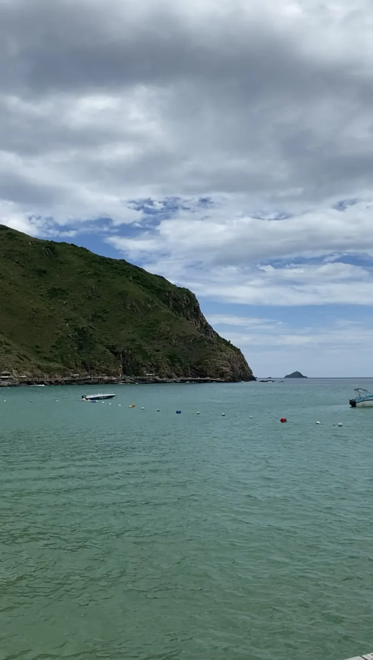 Ky Co Beach Quy Nhon 3 768x1359