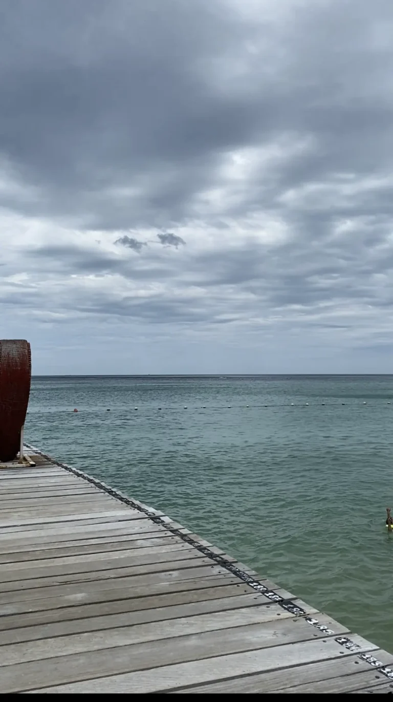 Ky Co Beach Quy Nhon 4 768x1371