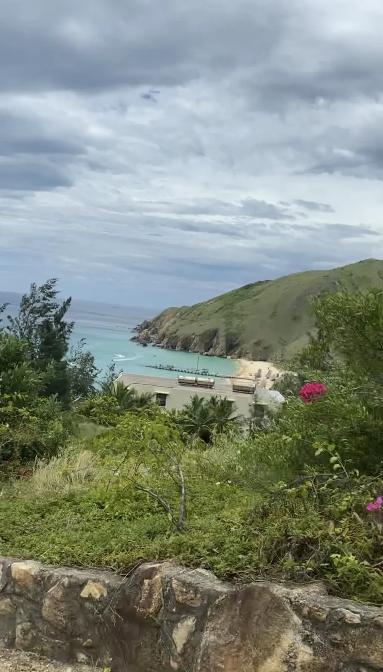 Ky Co Beach Quy Nhon 5 768x1346