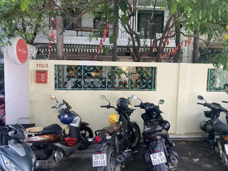 Little Cam Saigon Tran Quoc Thao Q3 1 768x576