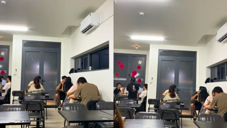 Nau Food Quan 4 7 768x432