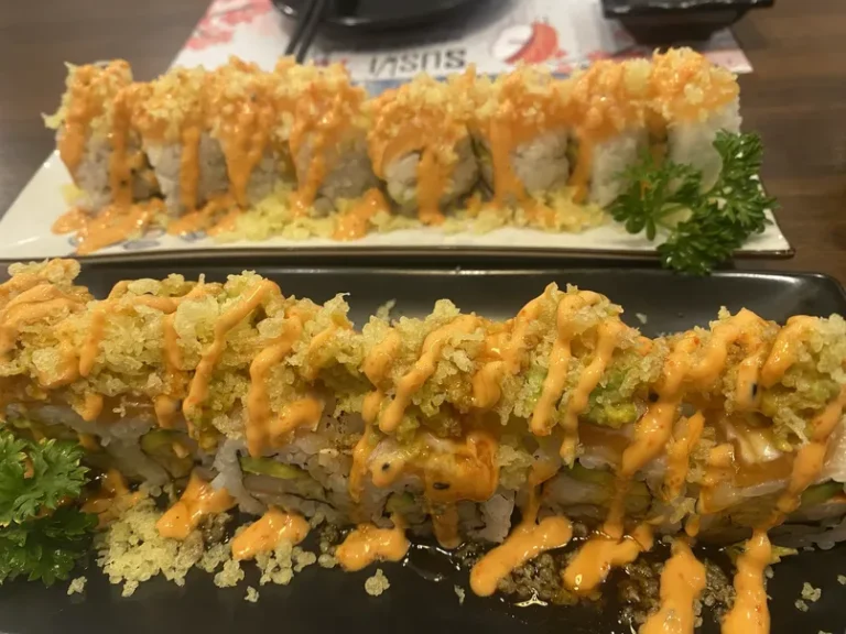 Sushi 79 Ho Xuan Huong Q3 7 768x576