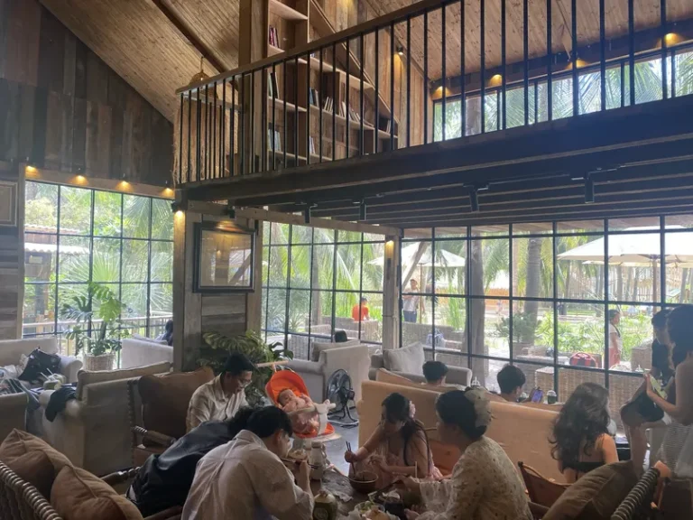 Tiem ca phe Hung Dong Phan Thiet 11 768x576
